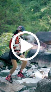 BIB:  <button type="button" onclick="openModal(28097647)" class="btn btn-primary btn-sm float-right" data-toggle="modal" data-target=".modal-high-quality">
                <i class="fa fa-download"></i> Download
                </button>